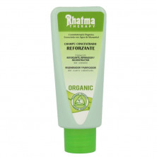 Champu Alta Densidad Recuperador Refor.125ml