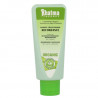 Champu Alta Densidad Recuperador Refor.125ml