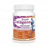 Super Colageno Hidrolizado 300g