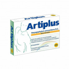 Artiplus 90comp