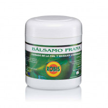 Balsamo Prana 60cc