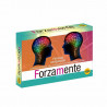 Forzamente 60cap
