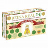 Jalea Reina Real 3ª Edad 1800mg