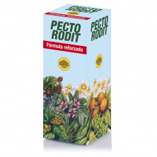 Jarabe Pecto Rodit 250ml