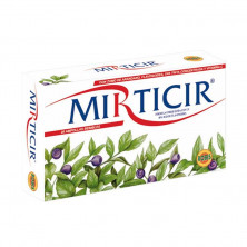 Mirticir 20amp