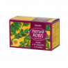 Nervo Robis Relax 20 Filtros