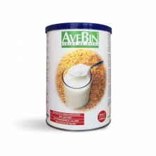 Avebin 400g