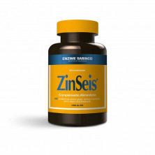 Zinseis 60comp