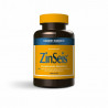 Zinseis 60comp