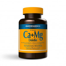 Dolobin 50cap