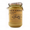 Pure Almendras 320g