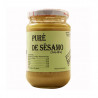 Tahin Pure Sesamo 320g