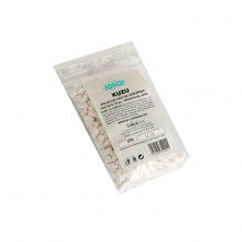 Kuzu Bolsa 150g