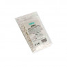 Kuzu Bolsa 150g