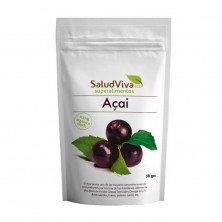 Acai Eco 50g
