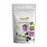 Moras Negras Eco 140g