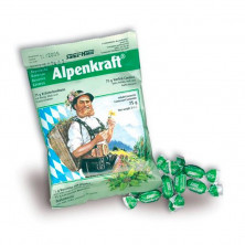 Alpenkraft 75g