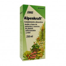 Alpenkraft 250ml