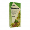 Alpenkraft 250ml