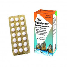 Saludynam Dolomita 147comp