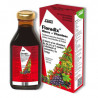 Floradix 500ml