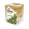 Gallexier Infusion 15 Bolsitas