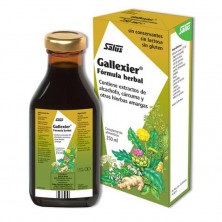 Gallexier 250ml