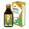 Gallexier 250ml