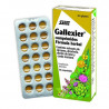 Gallexier 84comp