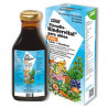 Floradix Kindervital Fruity 250ml