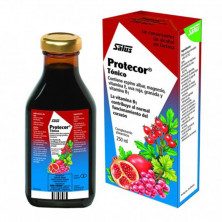 Protecor 250ml