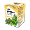 Saludiure Infusion 15 Bolsitas