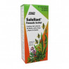 Salullant 250ml
