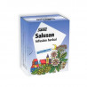 Salusan Infusion 15 Bolsitas