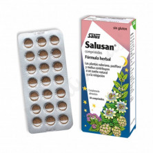 Salusan 84comp