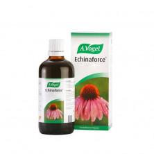 Echinaforce  50ml