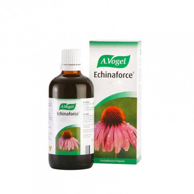 Echinaforce 50ml Echinaforce 50ml