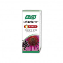 Echinaforce Hot Drink 100ml