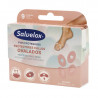 Protector Callos Ovalado 9ud