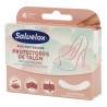 Salvelox Protector Talon Autoadhesivos 4ud