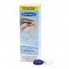 Salvelox Solucion Unica Lentillas De Contacto Blandas 360ml