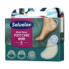 Apositos Foot Care Medium 40x61mm 6ud