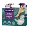 Apositos Foot Care Mixto 10ud