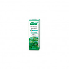 Sinuforce Spray Nasal 20ml