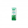 Sinuforce Spray Nasal 20ml