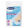 Salvelox Maxi Cover Especial Agua 76x54mm 5ud