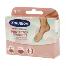 Protector Juanetes 1ud