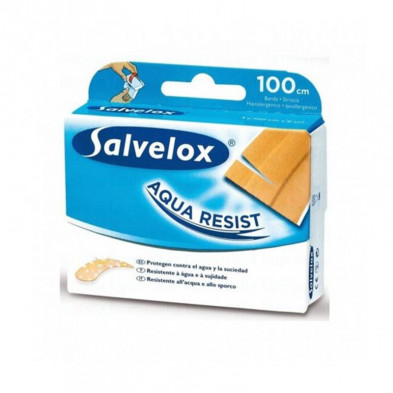 Tira Recortable Plastico 1mx6cm 1ud Tira Recortable Plastico 1mx6cm 1ud