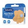 Apositos Aqua Resist 6 Formatos 25ud