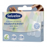 Apositos Transparente Aloe Vera 3 Formatos 20ud